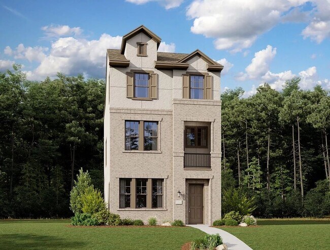 4300 Henderson Ave unit 36467796, North Richland Hills, TX 76180 - photo 5