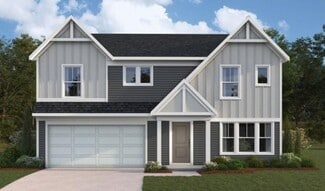 847 Crystal Lake Pkwy, Hoschton, GA 30548