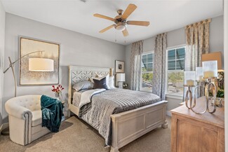 1231 Hadley Cir, Myrtle Beach, SC 29577