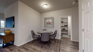 7204 S Maple Ave, Broken Arrow, OK 74011