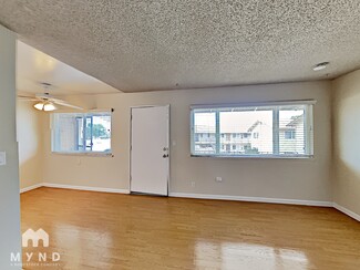 870 Burbank Dr Unit 9, Santa Clara, CA 95051