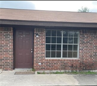 2509 Erie Ave, McAllen, TX 78501