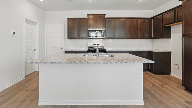 1303 Taggart St unit 36201463, Royse City, TX 75189 - photo 7