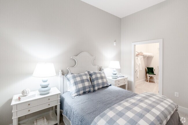 Inspire Briar Chapel - 55+ Active Adult Community, Pittsboro, NC 27312 - photo 6