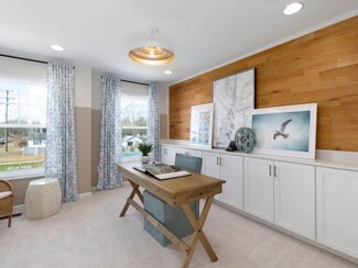 10501 Afton Grove Ct Unit 36469329, Fredericksburg, VA 22408