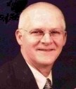 Bryan Paugh
