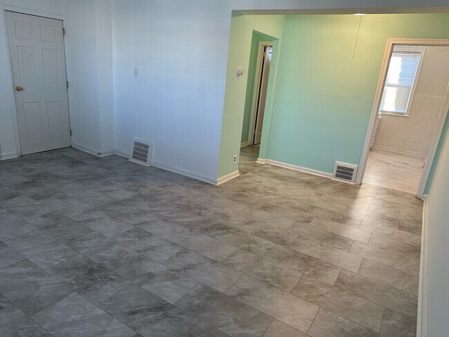 3 Corbin Ct unit 3-B Corbin Court, Wilmington, DE 19805 - photo 5