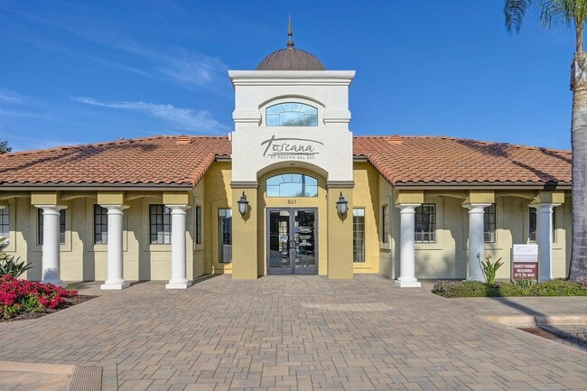 Toscana at Rancho Del Rey, Chula Vista, CA 91910 - photo 7