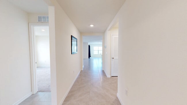 7518 Rosewood Garden Loop, Temple Terr, FL 33637 - photo 3