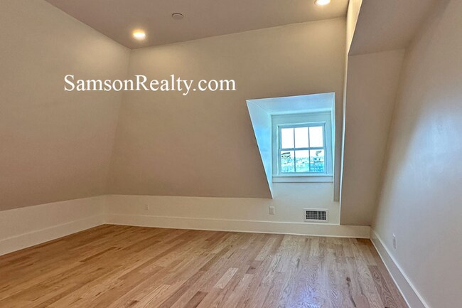 31 Hope St unit 502, Providence, RI 02903 - photo 7