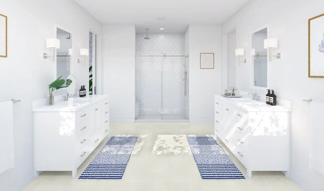 6881 Smith Ct unit 36497357, Bethlehem, PA 18017 - photo 4