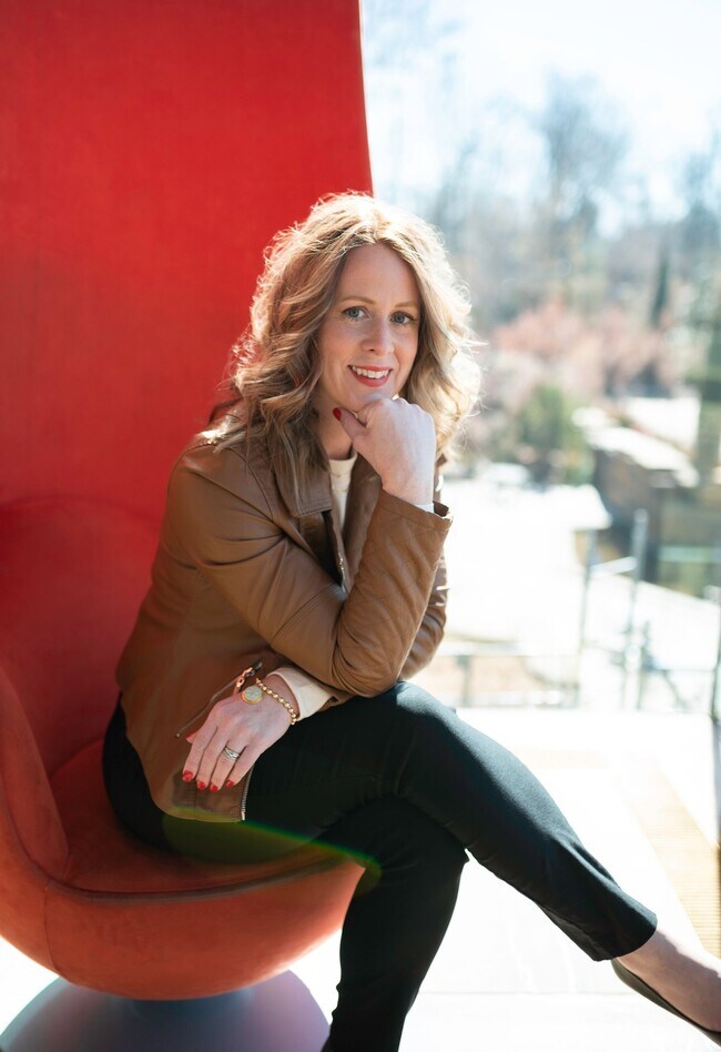 Trina Wickham