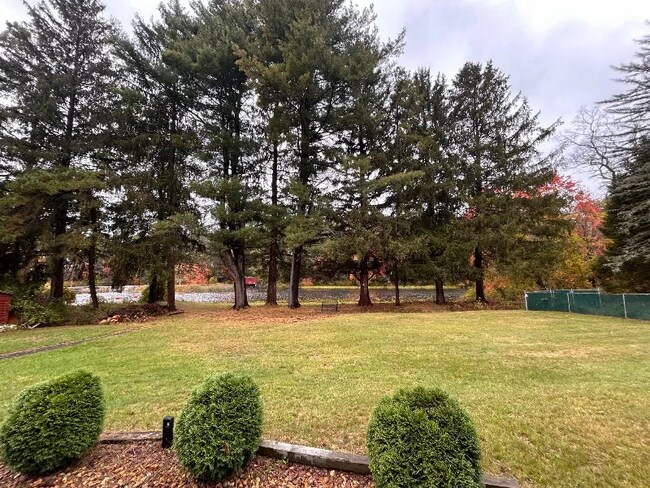 24 1/2 Pine St unit A, Ware, MA 01082 - photo 3