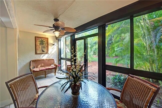 4379 Jib Boom Ct unit 1D, Fort Myers, FL 33919 - photo 4