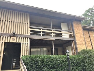 2812 Georgetown Dr Unit 1526, Hoover, AL 35216