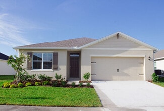 3309 Lounging Wren Ln Unit 36202860, Bartow, FL 33830