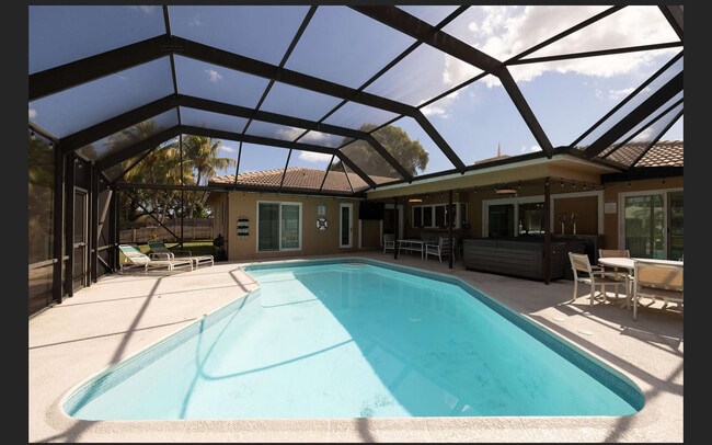 5921 SW 17th Ct, Plantation, FL 33317 - photo 3