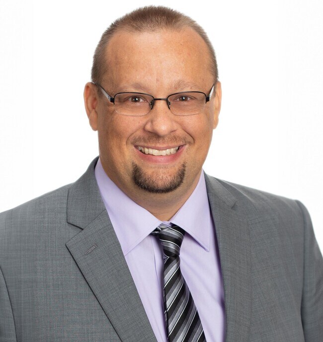 Brian Slinkard