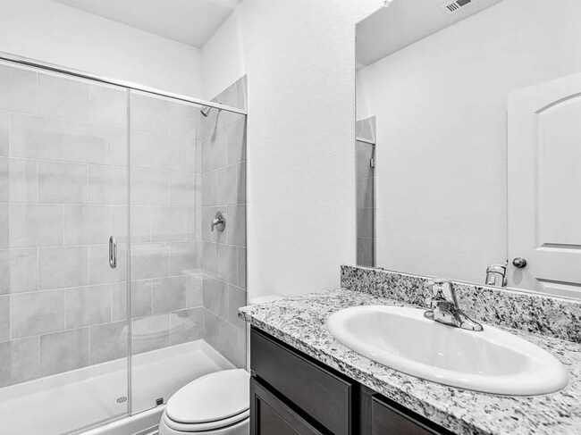 10830 Quinn Ct, San Antonio, TX 78252 - photo 5