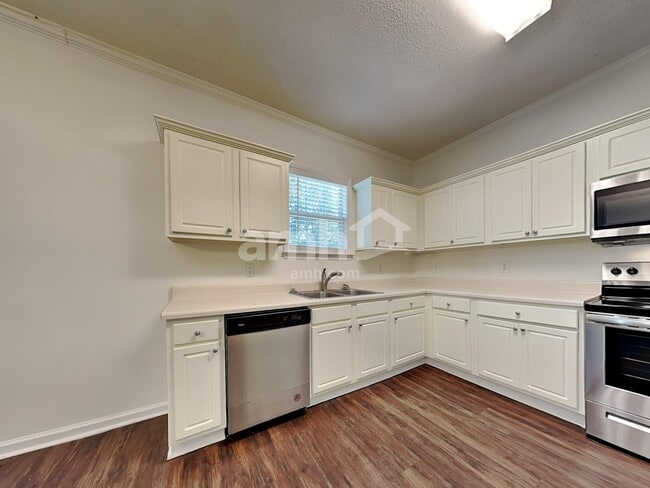 134 Kimeo Way, Garner, NC 27529 - photo 3