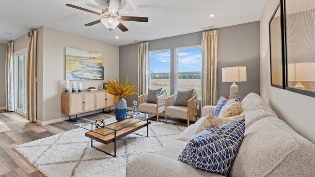 5235 Bing Pass unit 36206667, New Haven, IN 46774 - photo 7