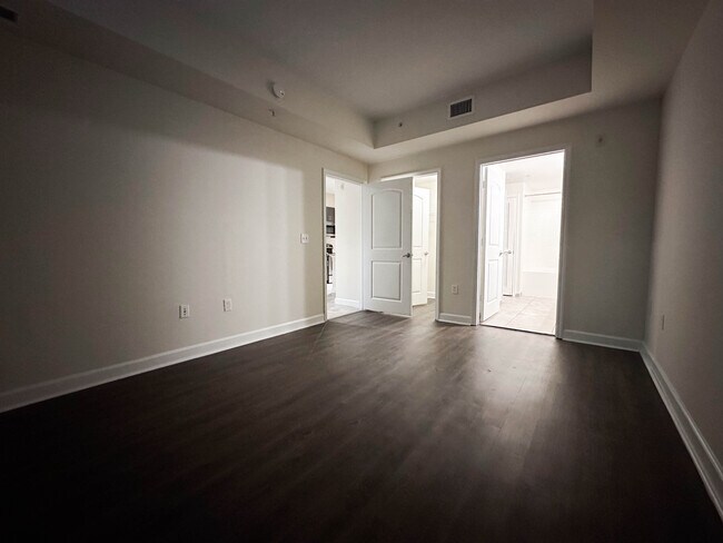 3420 SW 23rd St unit A3, Miami, FL 33145 - photo 6