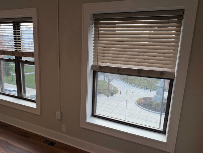 501 Linden St unit 4, Scranton, PA 18503 - photo 2