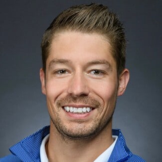 Justin Schwartz