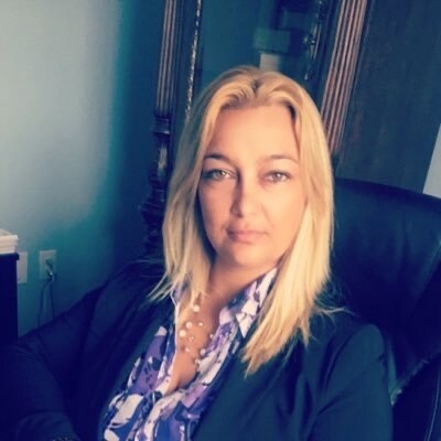 Yennis Duran