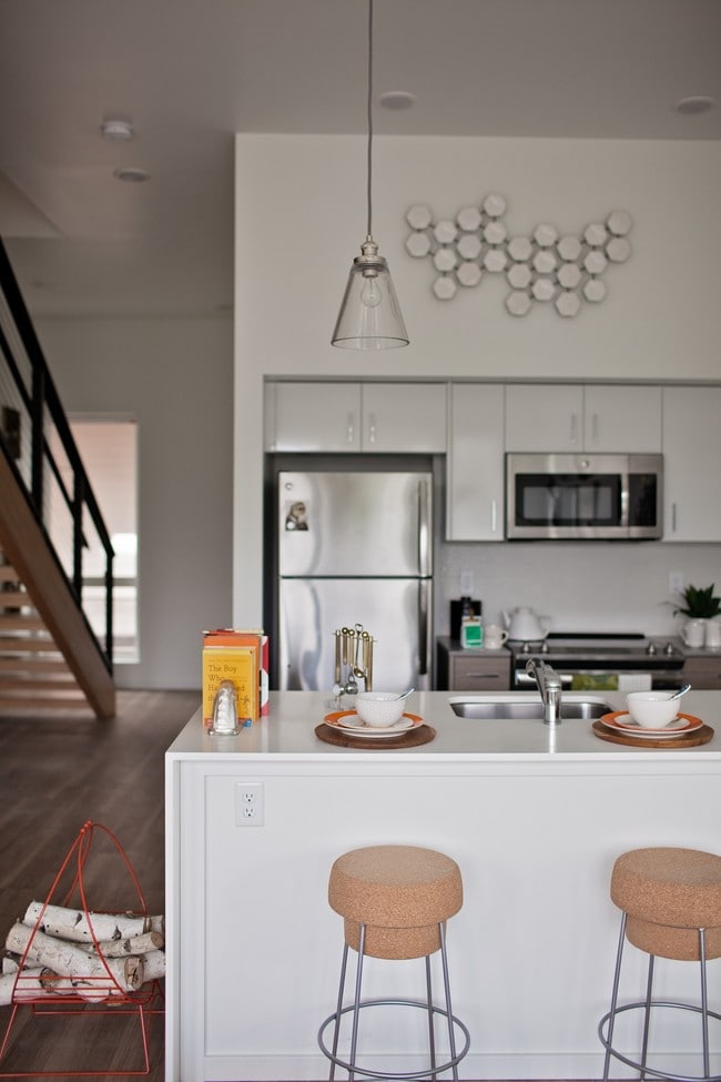 Sunnyside, Portland, OR 97215 - photo 3