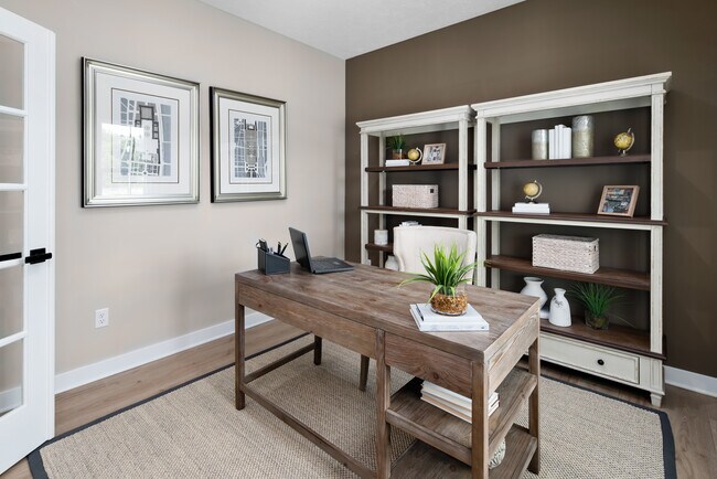 63 Mockernut Rd unit 38374486, Williamstown, NJ 08094 - photo 3