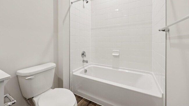 653 Hoot Owl Ln, La Plata, MD 20646 - photo 5