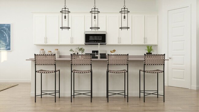 17469 W Fulton St unit 36033406, Goodyear, AZ 85338 - photo 5