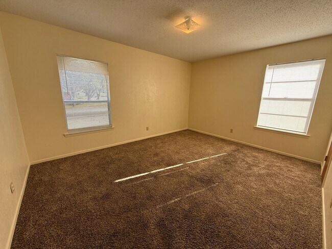 1407 Janis Dr unit B, Killeen, TX 76549 - photo 7