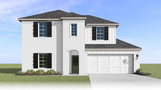 102 Stable View Dr Unit 36198877, Lafayette, LA 70507