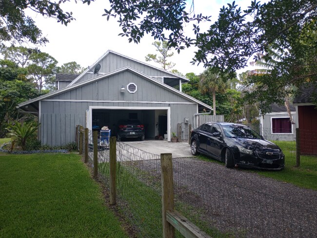 16281 71st Ln N, Loxahatchee, FL 33470 - photo 4