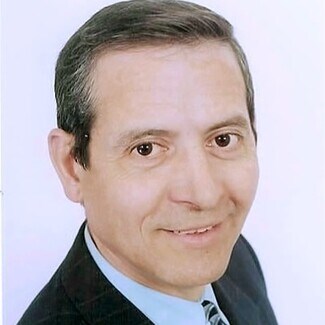 Luis Poblete