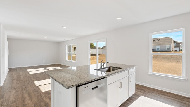 51 Dockside Rd unit 38642935, Freeport, FL 32439 - photo 4