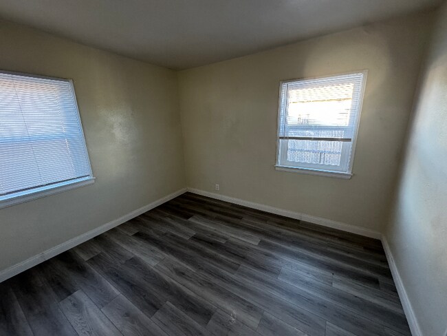 1118 Magnolia Ave W, San Bernardino, CA 92411 - photo 5