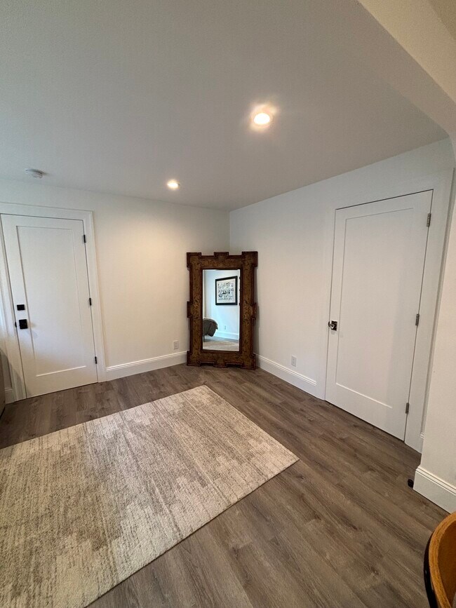 3526 Divisadero St unit A, San Francisco, CA 94123 - photo 6