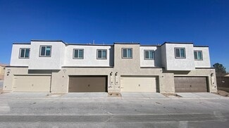 0 Rancho Dr Unit 36037360, Las Vegas, NV 89106