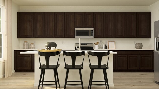 5970 E 112th Place, Winfield, IN 46307 - photo 2