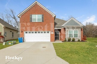 363 Longhorn Dr, Smyrna, TN 37167