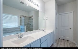 201 Pinkerton Dr Unit 36458398, Hutto, TX 76574