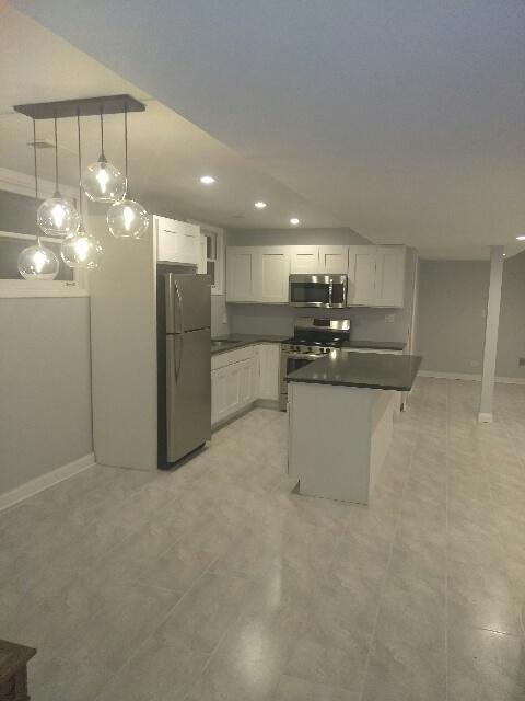 6042 S Kolmar Ave unit G, Chicago, IL 60629 - photo 3