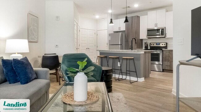 6255 Riverview Rd SE unit 2214, Smyrna, GA 30126 - photo 5