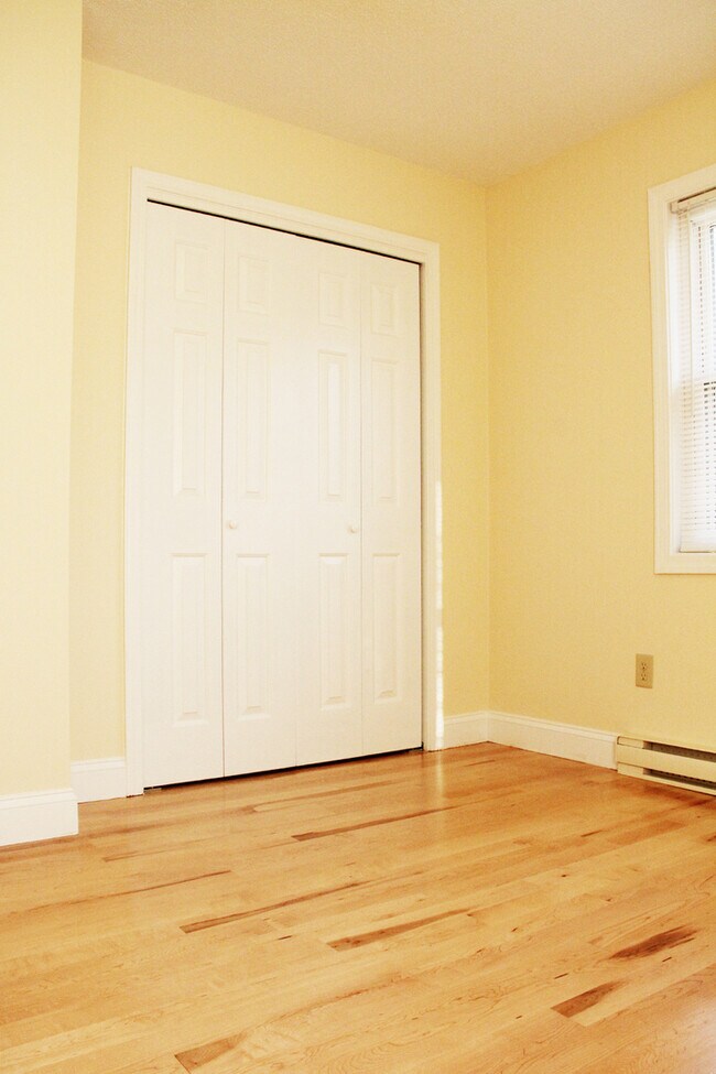 47 St Mary's St unit 1, Burlington, VT 05401 - photo 5