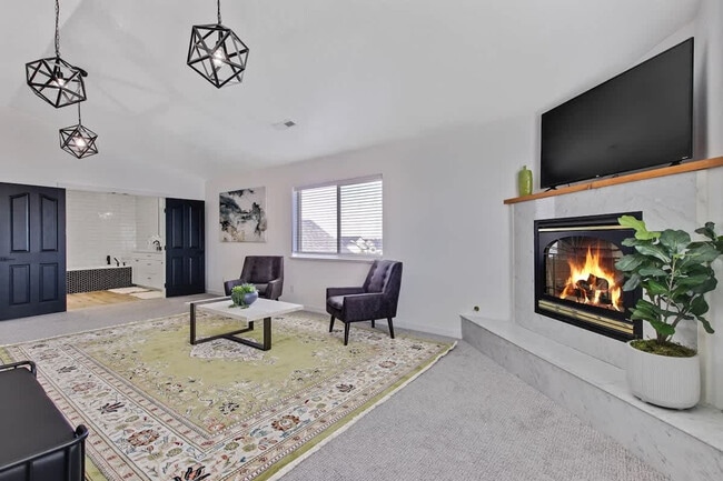 4611 S Merrivale Place unit ID1250632P, Meridian, ID 83642 - photo 3