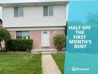 30704 Osmun St, Madison Heights, MI 48071