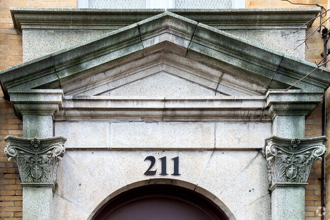 M.E.T.S  emphasizes developing strong social skills and exemplary character.